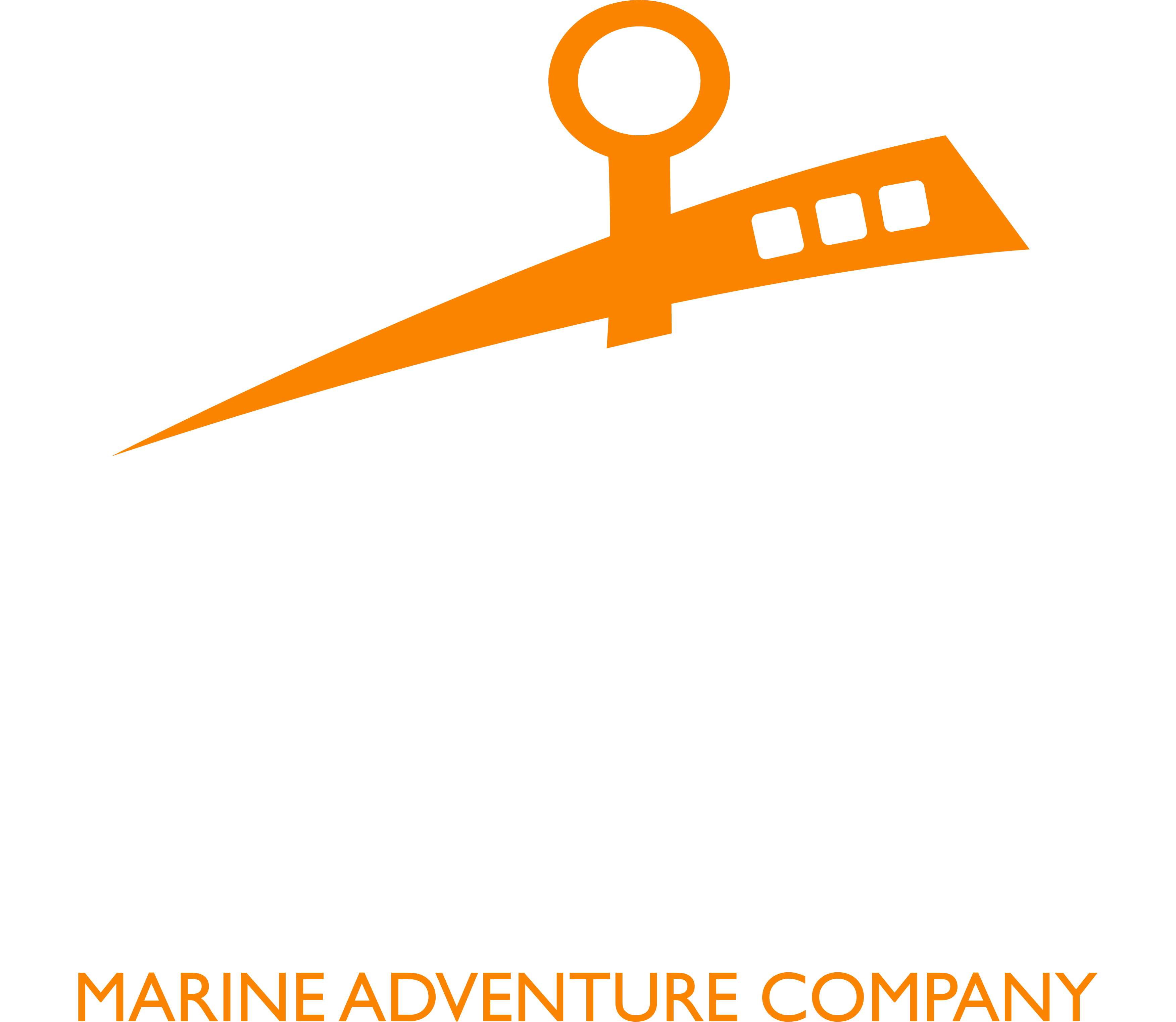 orange_and_white_55984_logo_cleanup_pb-01