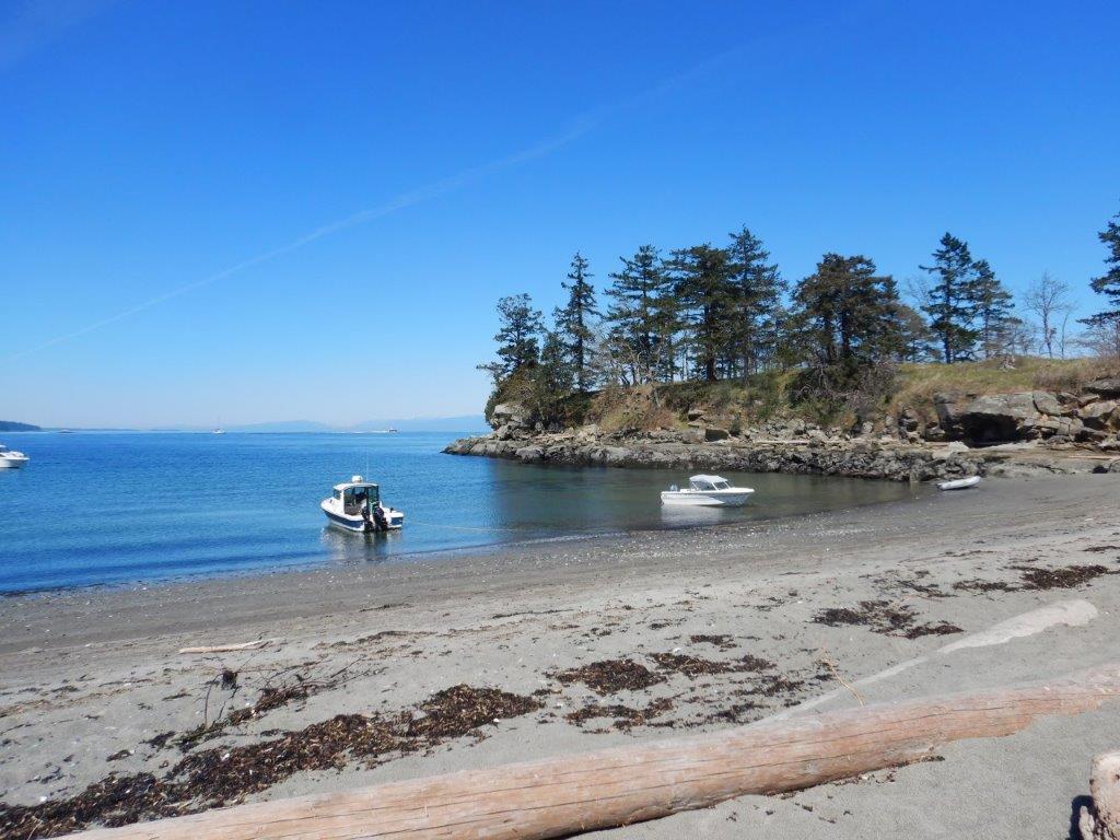 image of dionisio park